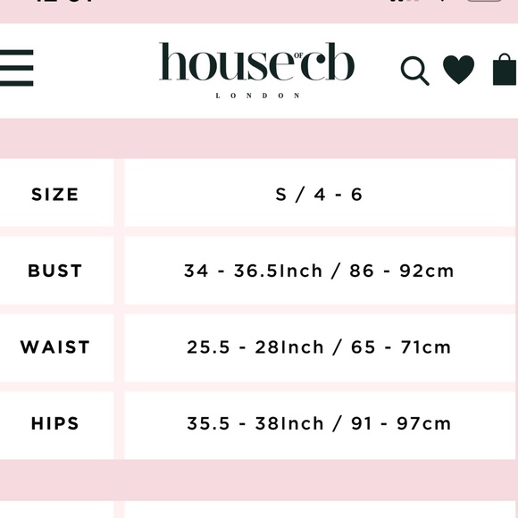 Multicolor Halter Cut-Out Dress - Picture 7 of 9